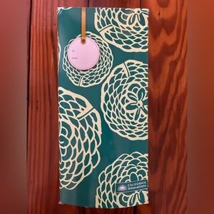 Artic Zone insulated market tote bag. Giftable matching box to the bag. NEW